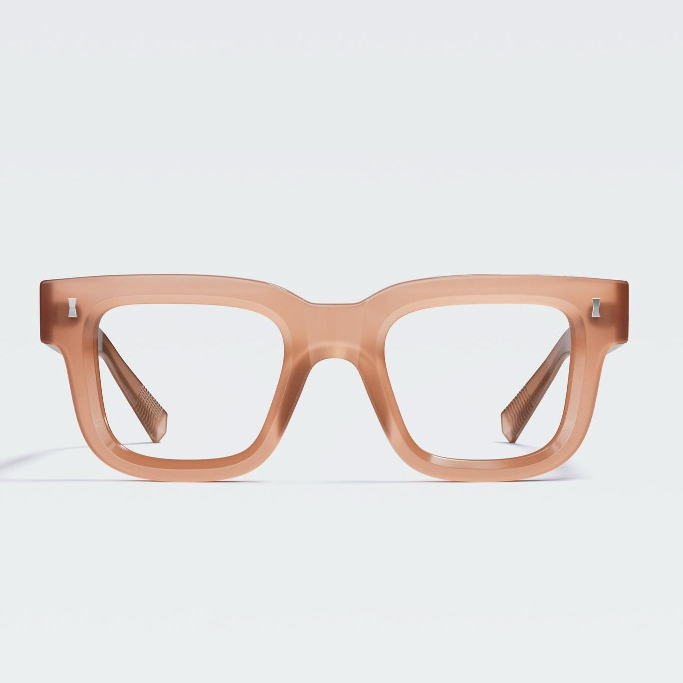 Cubitt’s Plender, £150