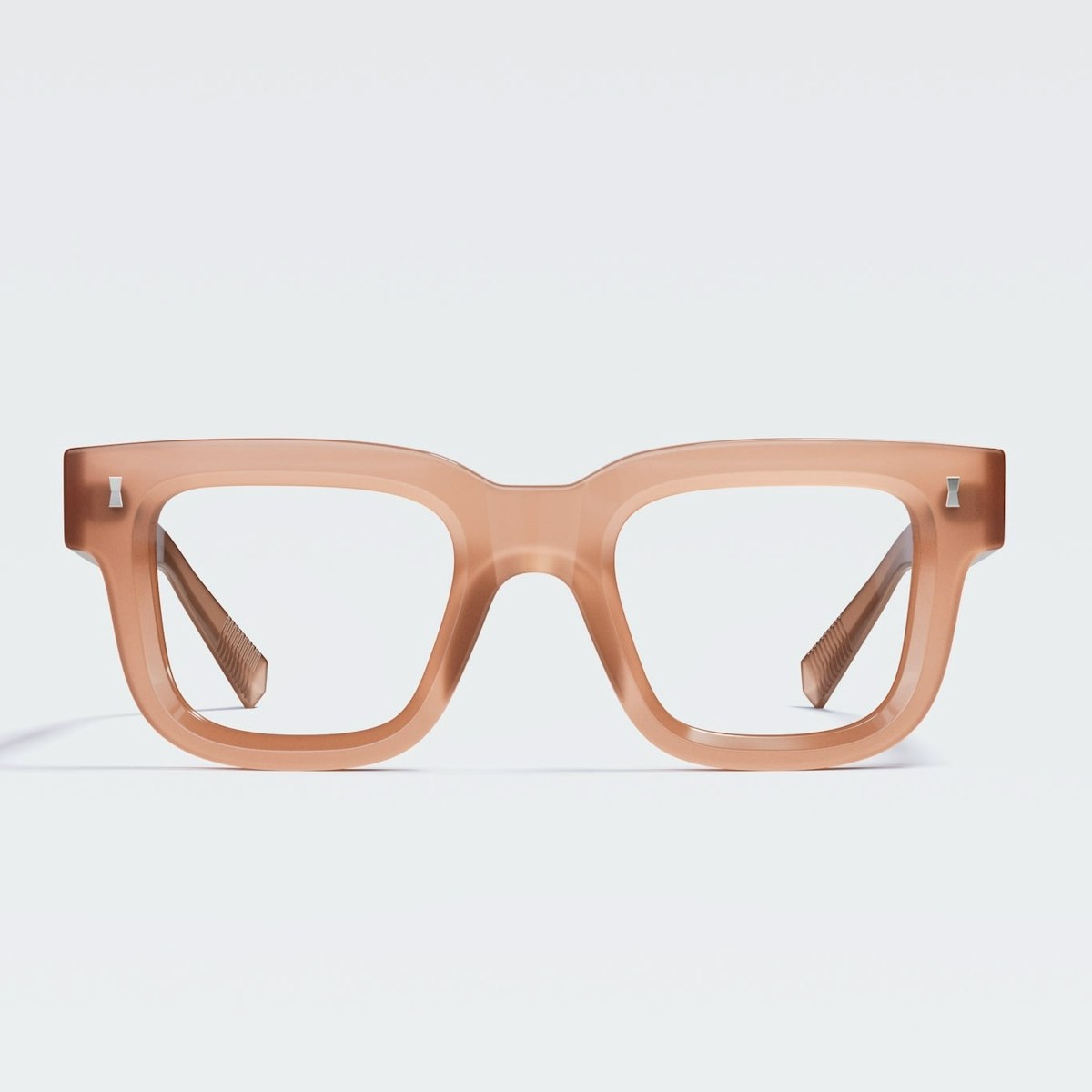 Cubitt’s Plender, £150