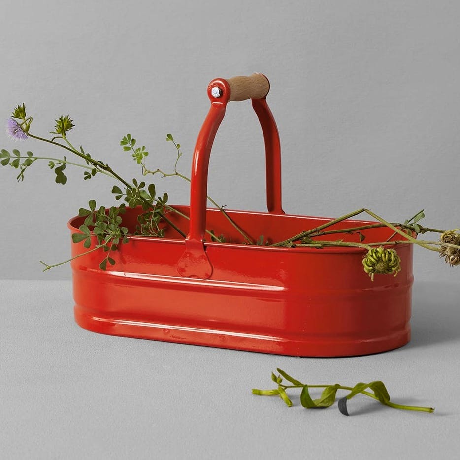 Toast Garden Utility Bucket, £30