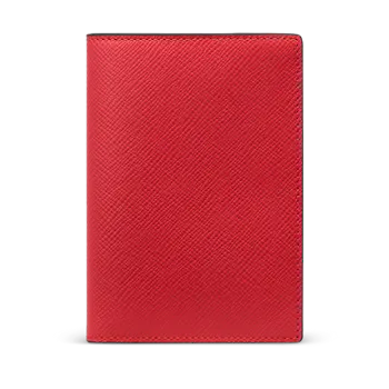 Smythson