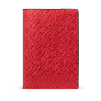 Smythson