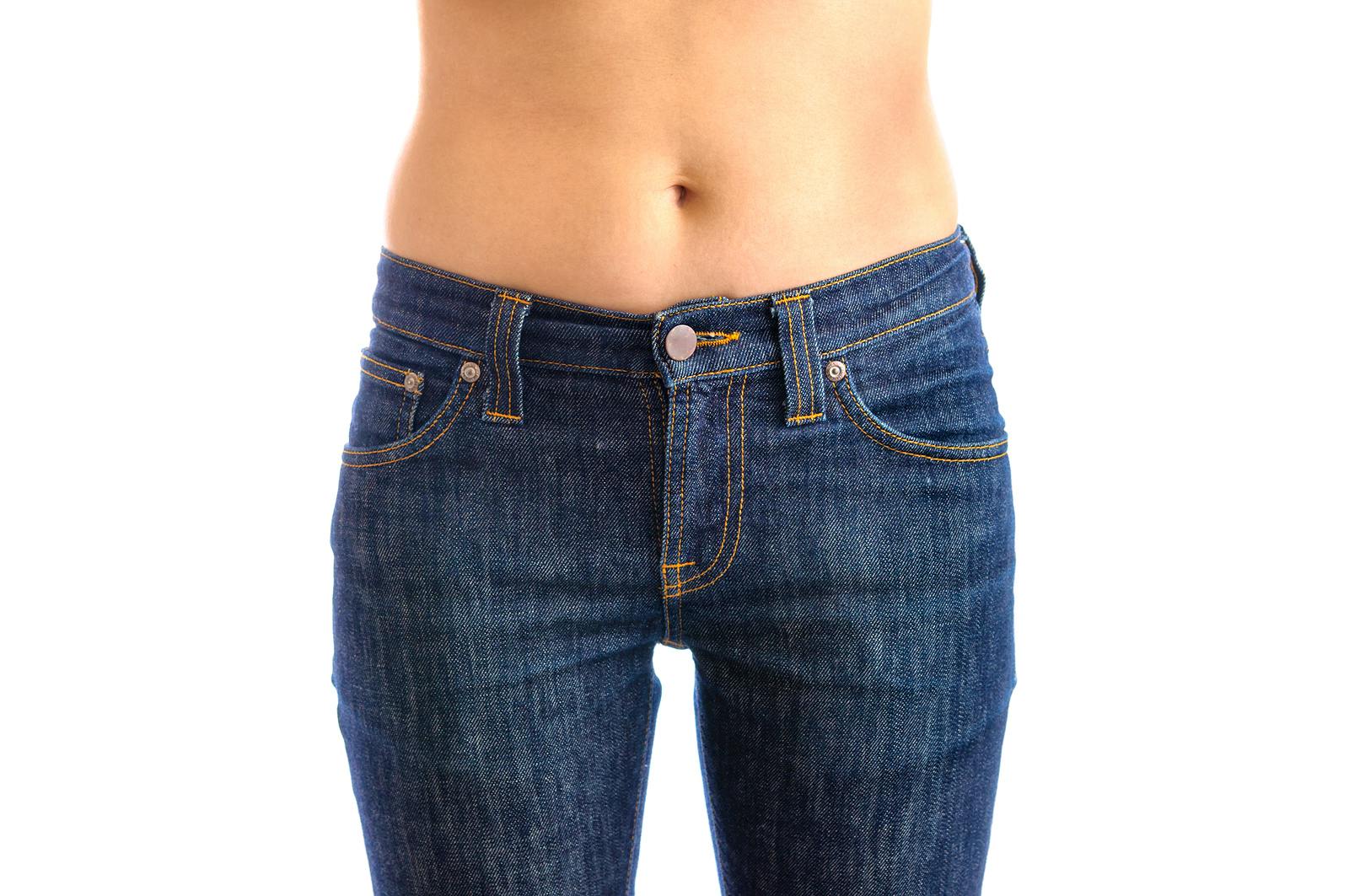 Bigstock-Jeans-Woman-Waist-Wearing-Jea-69808525