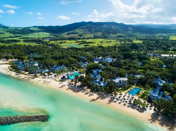 101 Family Holidays Summer 2025 Telfair