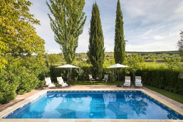 101 Family Holidays Summer 2025 B Cv Villas