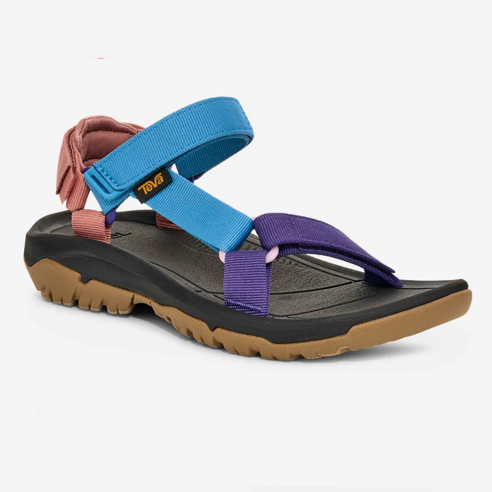 Teva Women's Hurricane XLT 2, £70