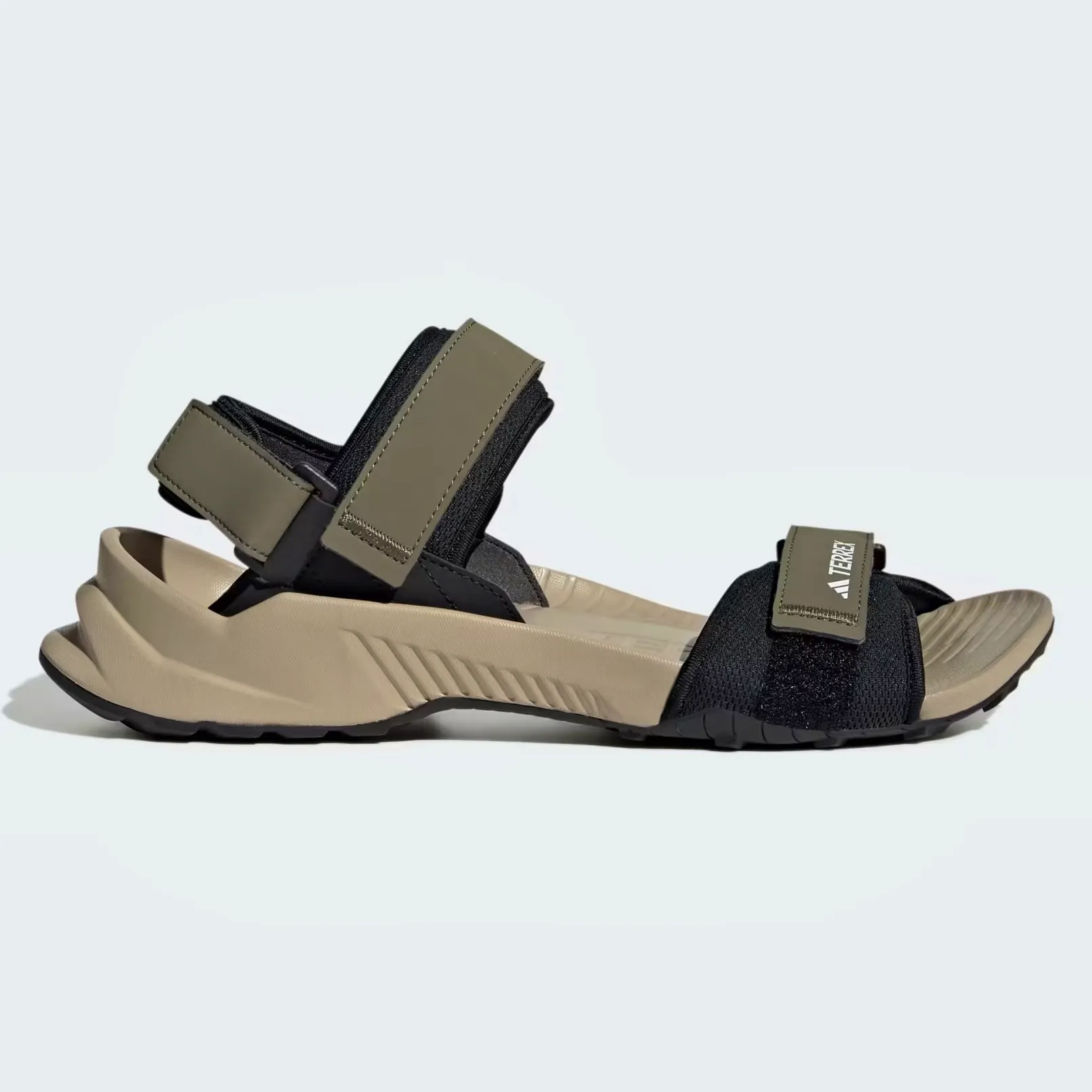 Terrex Terrex Hydroterra Sandals, £45