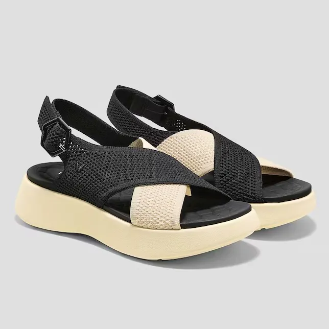 Vivaia AdaptAll™ Sport Sandals (Kara), £128.76