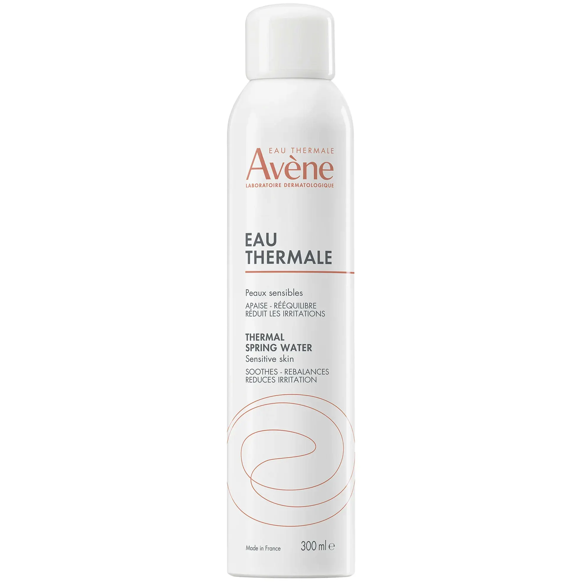 Lookfantastic Avene Eau Thermale, £15.50