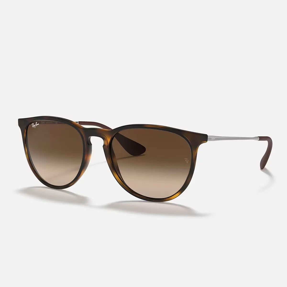 Ray-Ban Erika Classic, £139