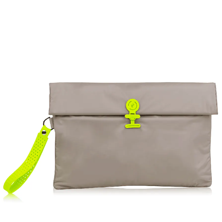 La Pochette Wet Bag Maxi, £60
