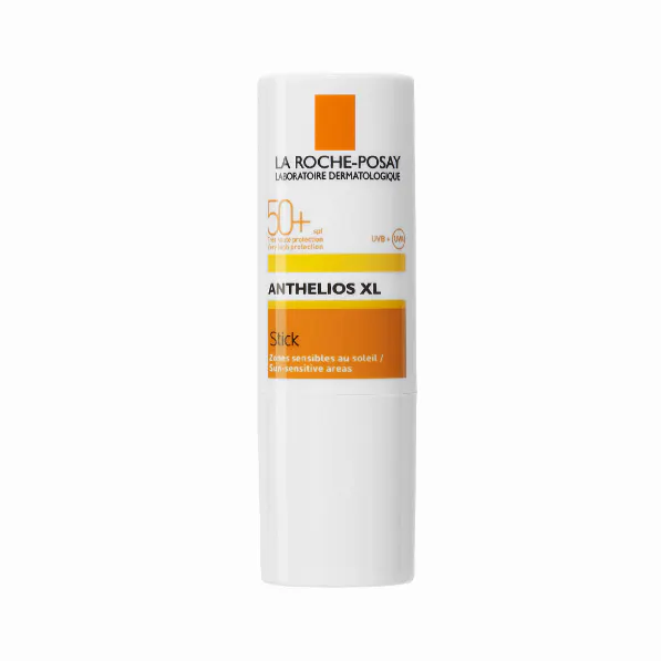 Face The Future La Roche Posay, Anthelios Suncare Stick,£10.40