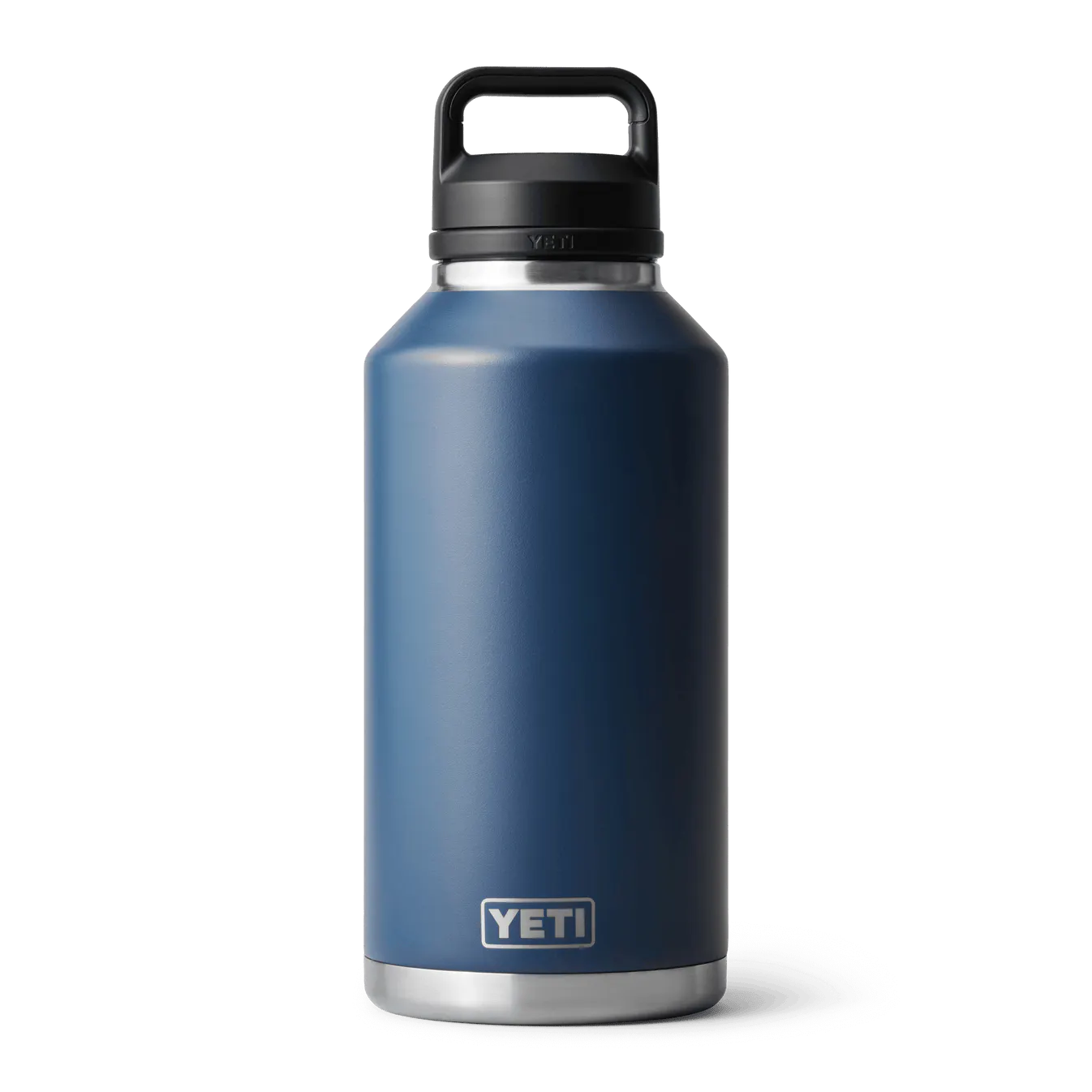 Yeti 1.9 Litre Bottle, £60
