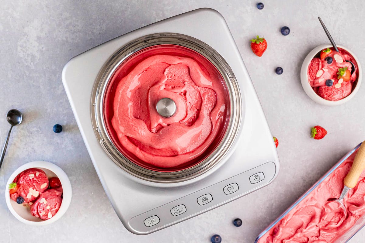 Gelato Expert_Ice Cream Giveaway 1