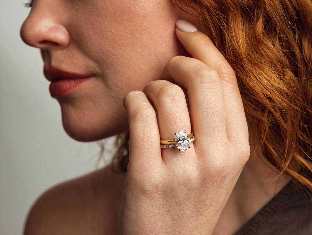 Purely Diamonds Summer Sale 1