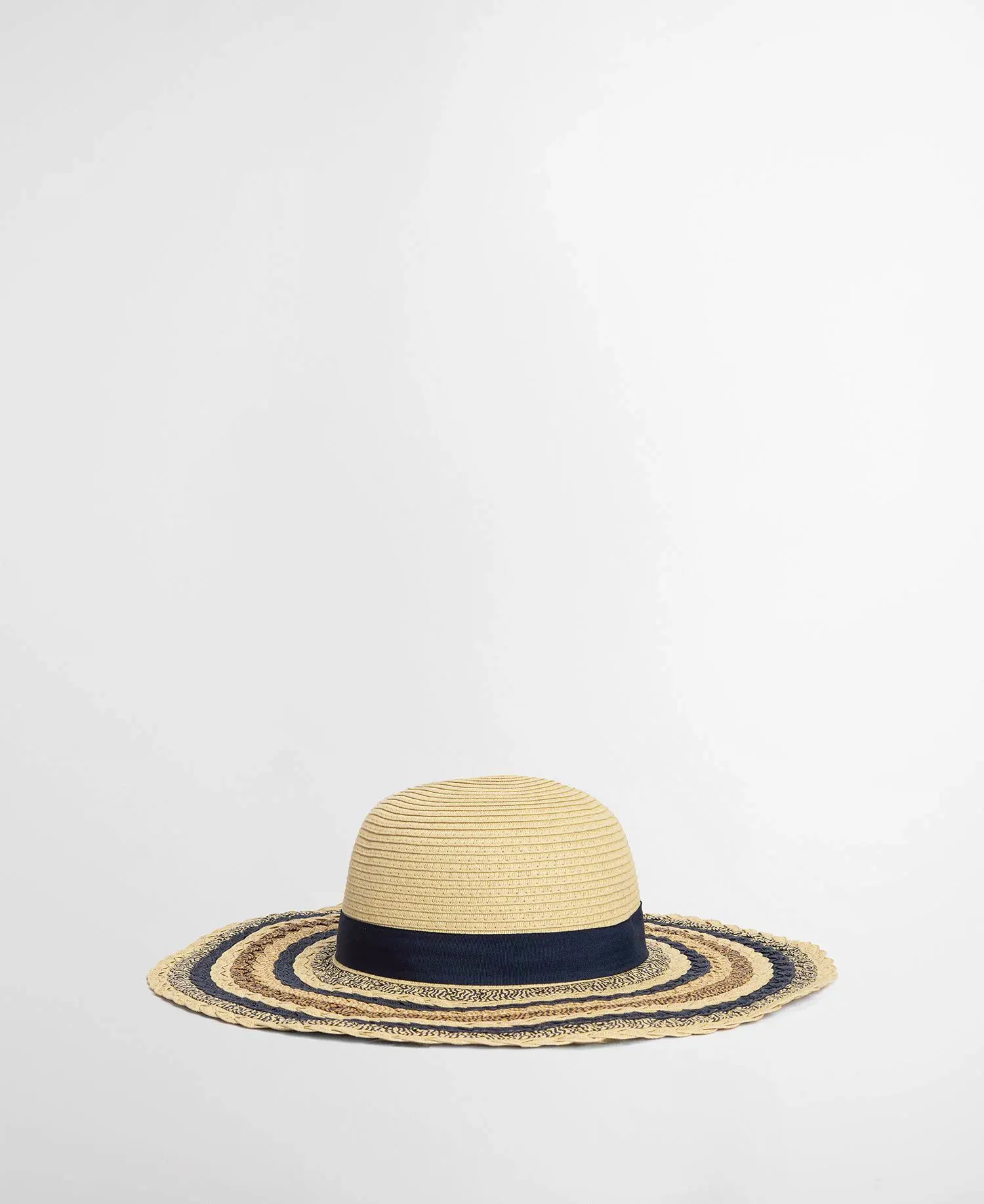 Kelburn Oversized Sun Hat £34.95