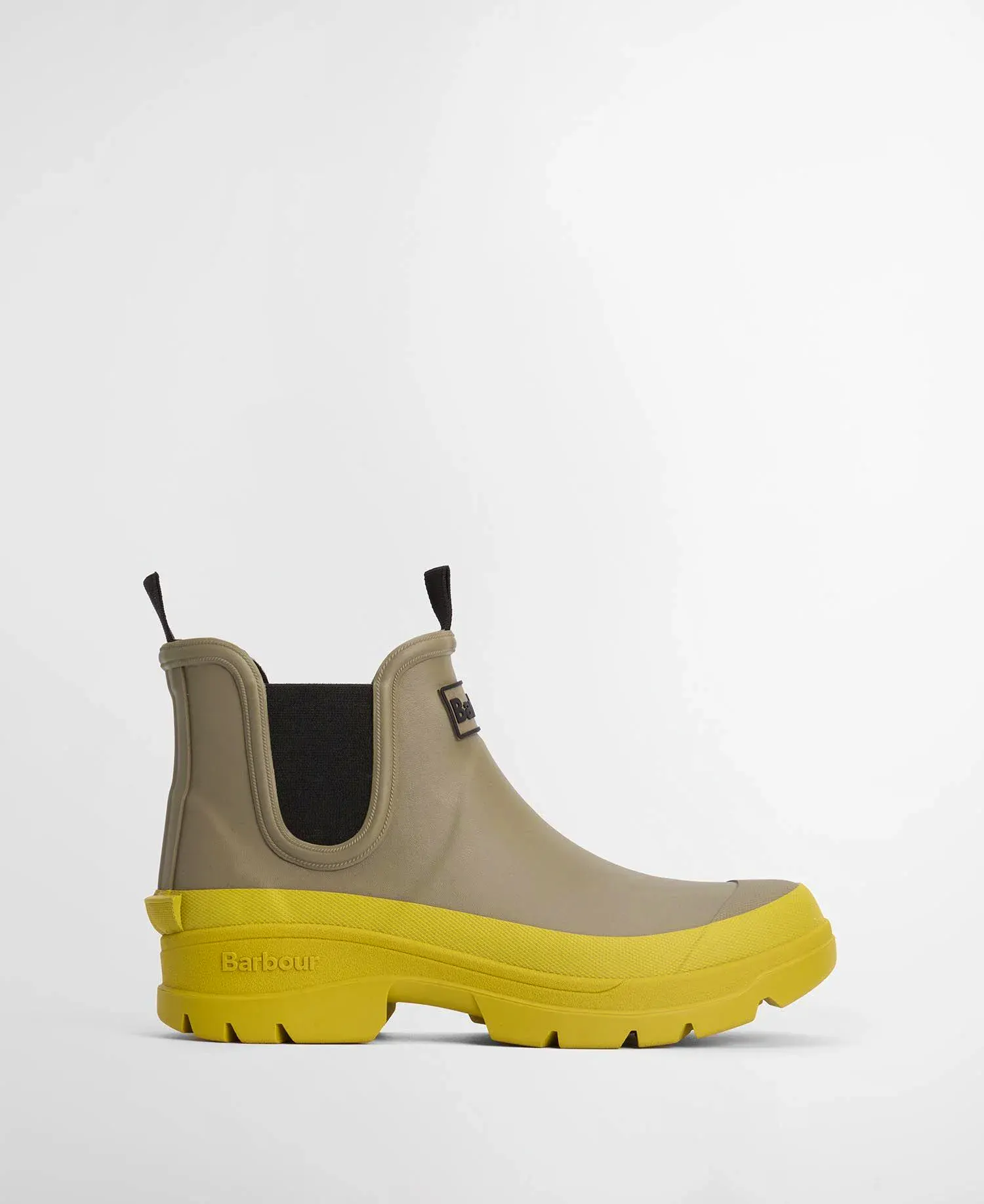 Nimbus Wellingtons £69.95