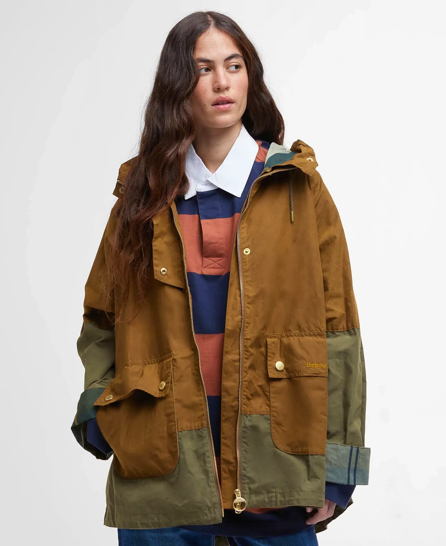 Hayley Casual Jacket £279