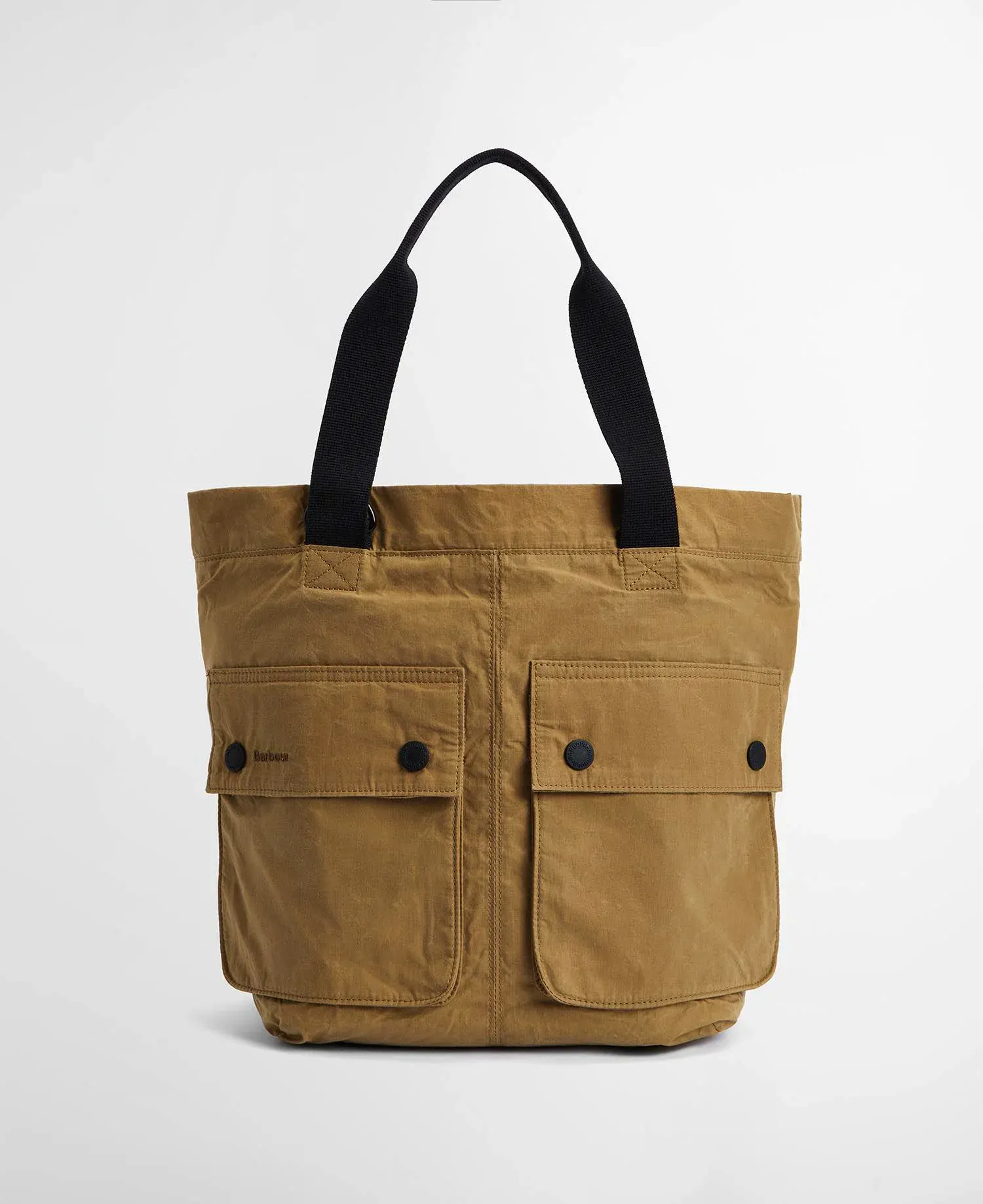 Transport Carry-All Tote Bag £129