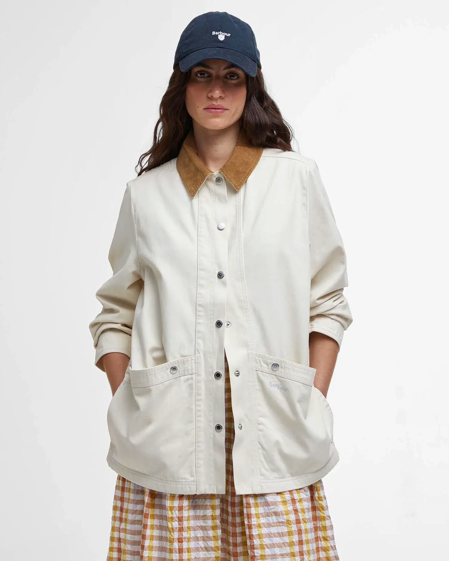Sonnie Casual Jacket £149