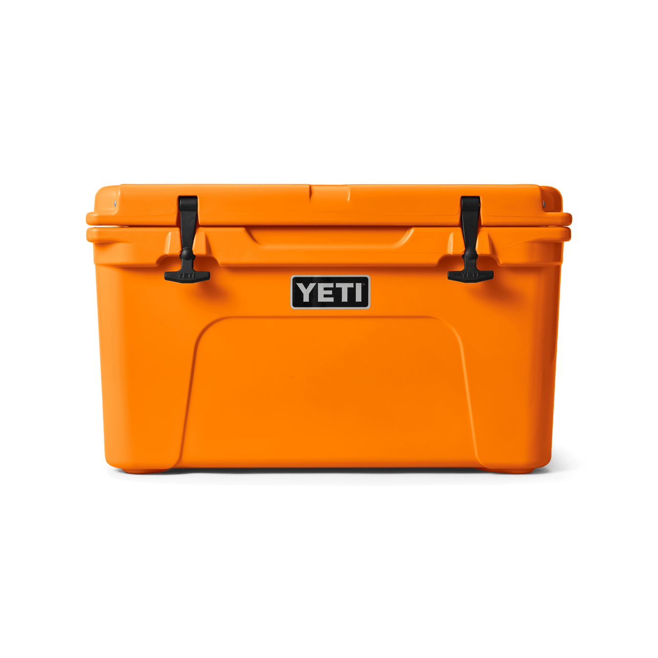 Yeti Tundra, Large Cool Box, £300