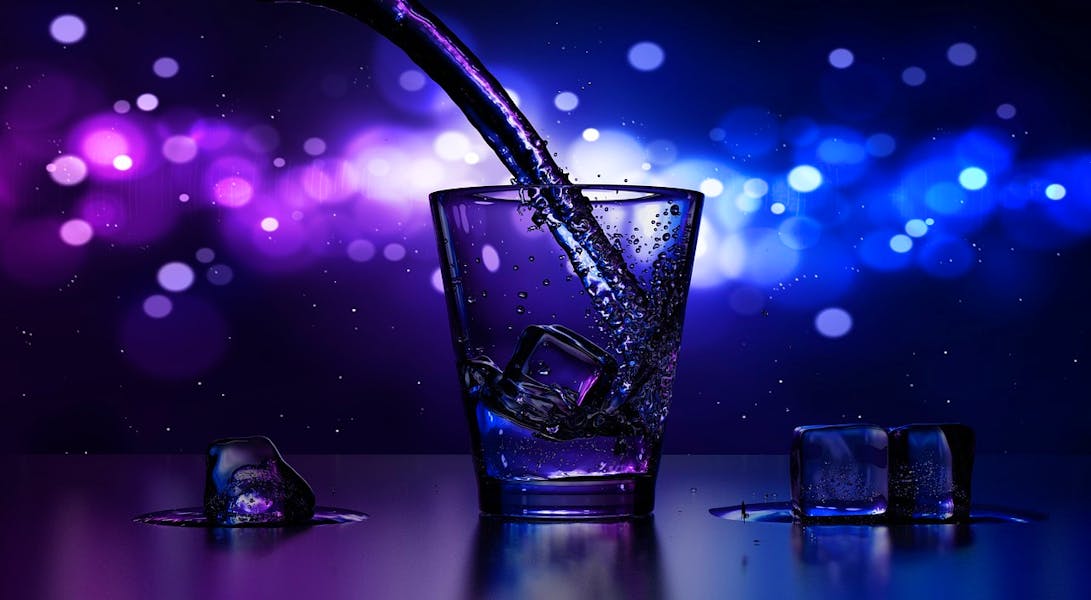 Drink-1870139_1280