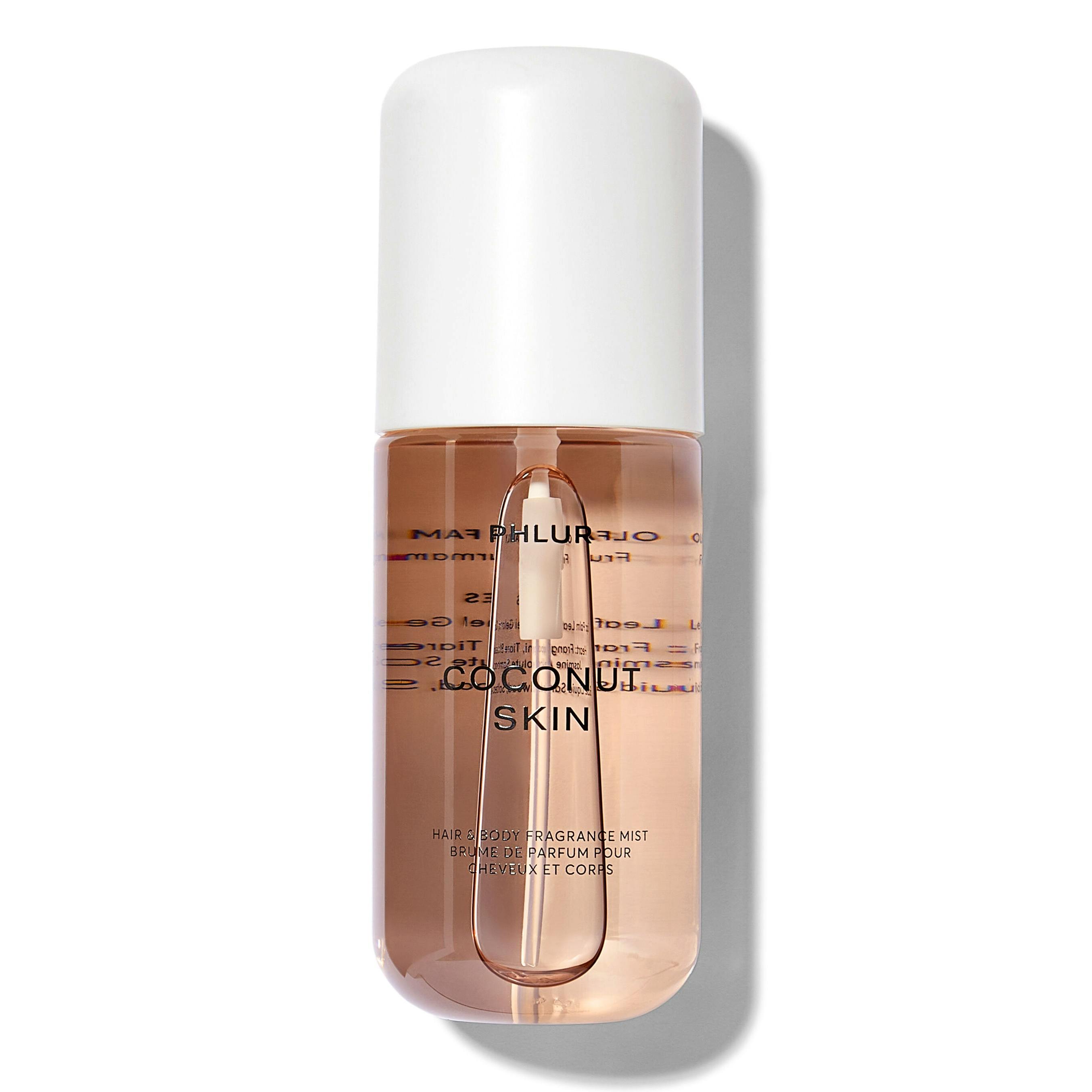 Phlur Coconut Body Mist, £38