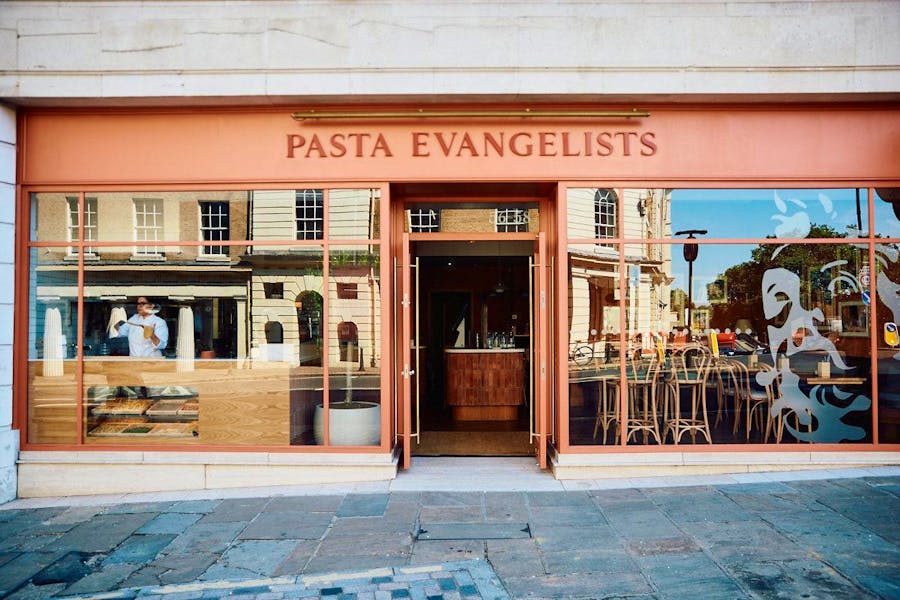 Pasta-Evangelists-Richmond-Restaurant