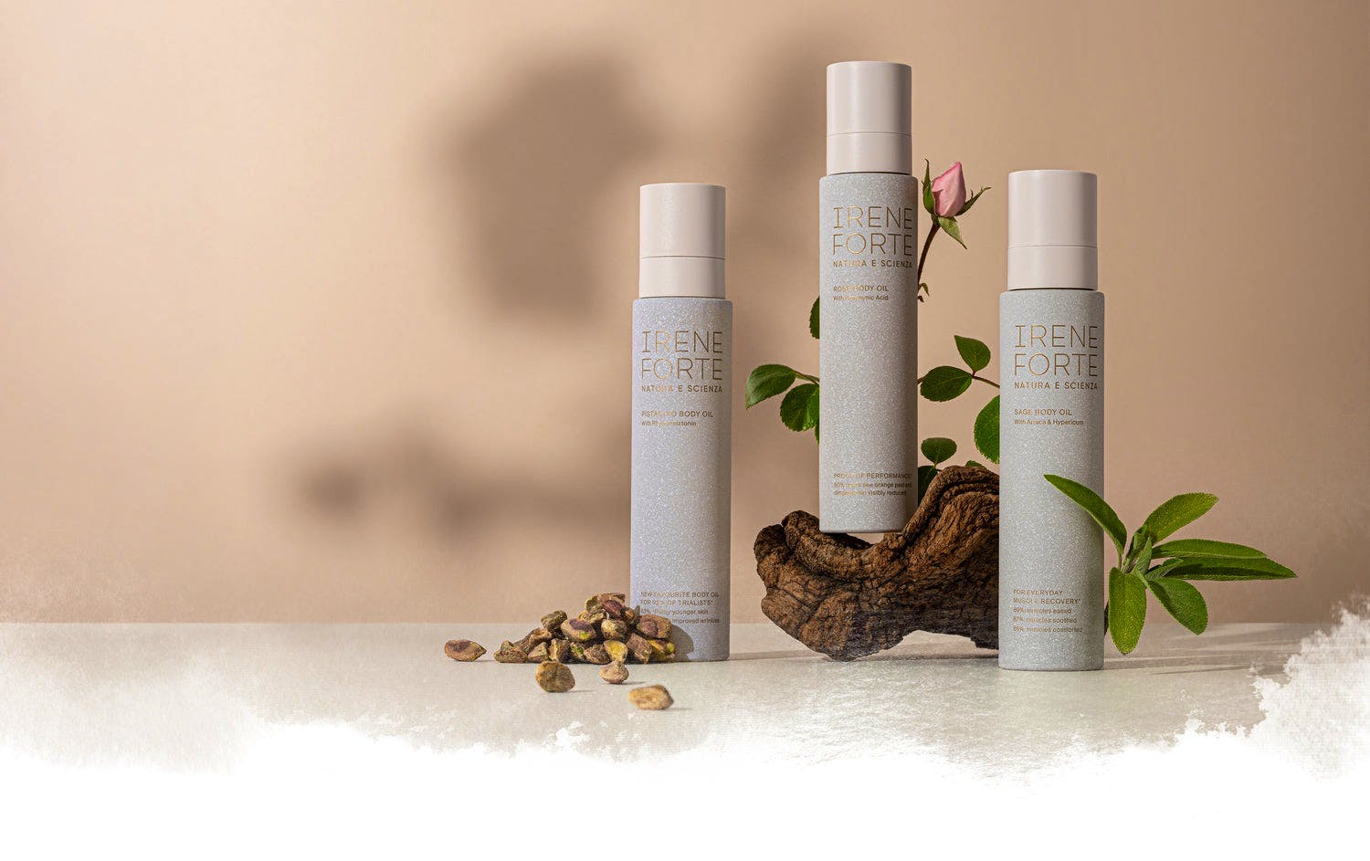 Irene-Forte-Skincare-Body-oils