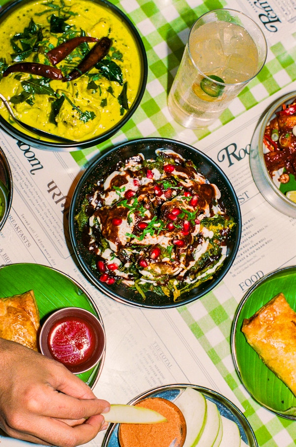 Permit Room All-day Menu Spread 010