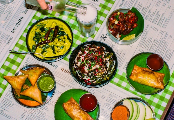 Permit Room All-day Menu Spread 011