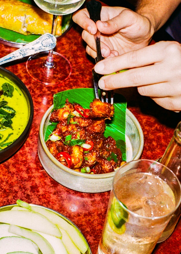 Permit Room All-day Menu Spread 038