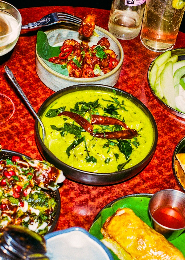 Permit Room All-day Menu Spread 036