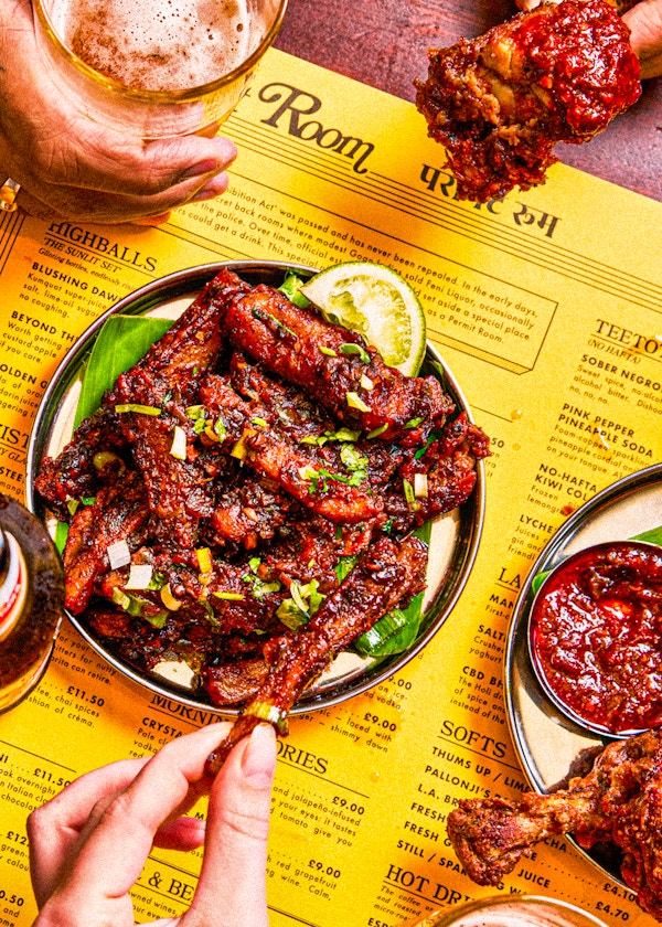 Permit Room All-day Menu Spread 041