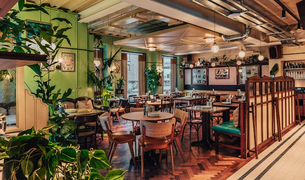 Permit Room Oxford 006