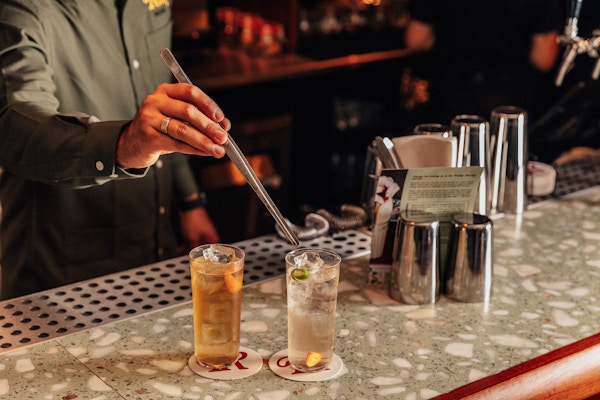 Permit Room Oxford 054