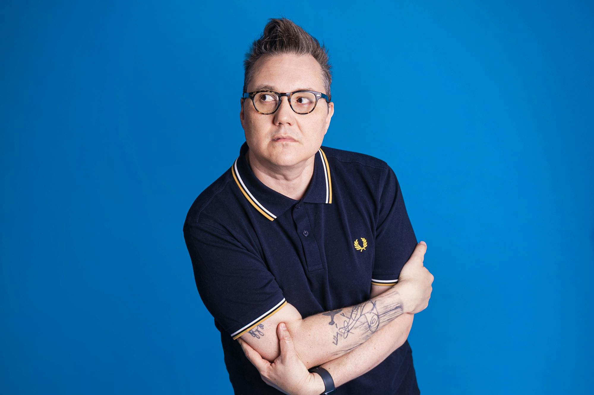 Marc Burrows By Alexis Dubus Photography-1497