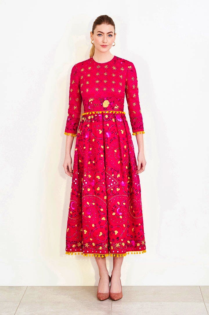 Eponine London Mochi, £3,450