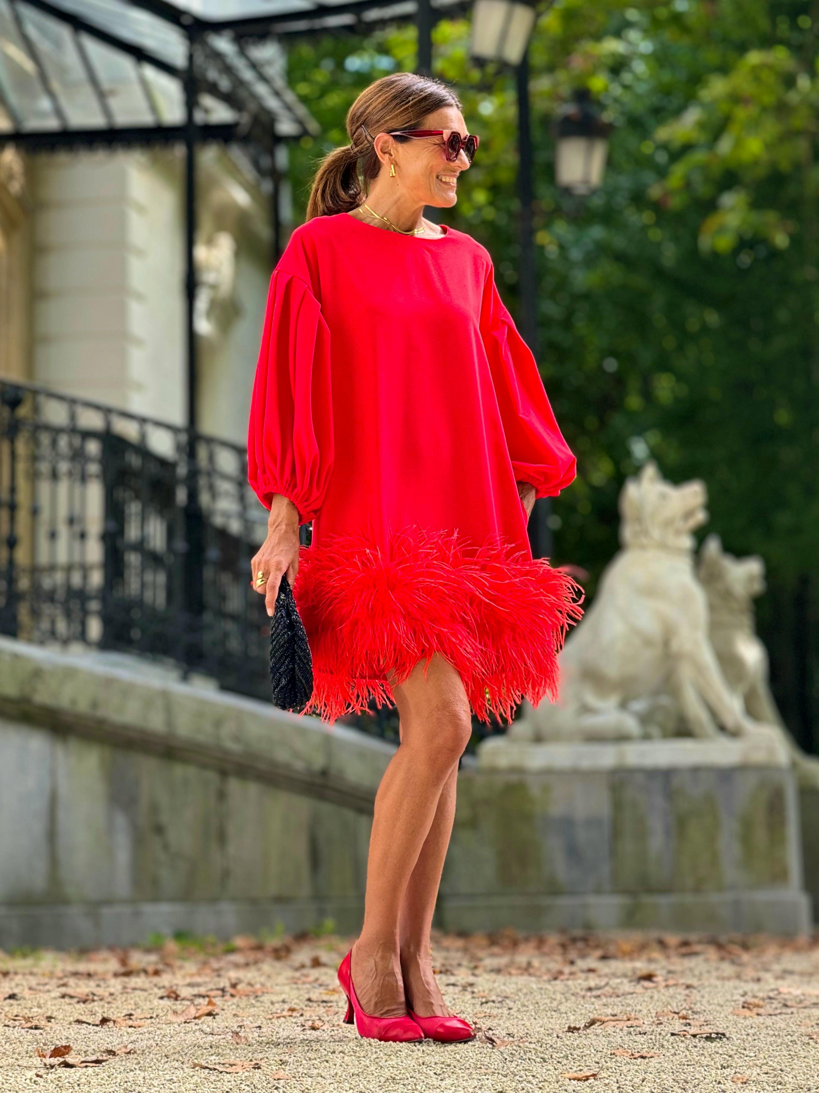 Marielle Stokkelaar Marcia, £219.90