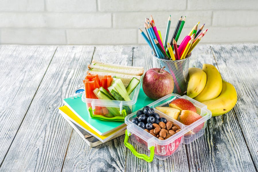 Bigstock-Healthy-School-Lunch-Box-314080888