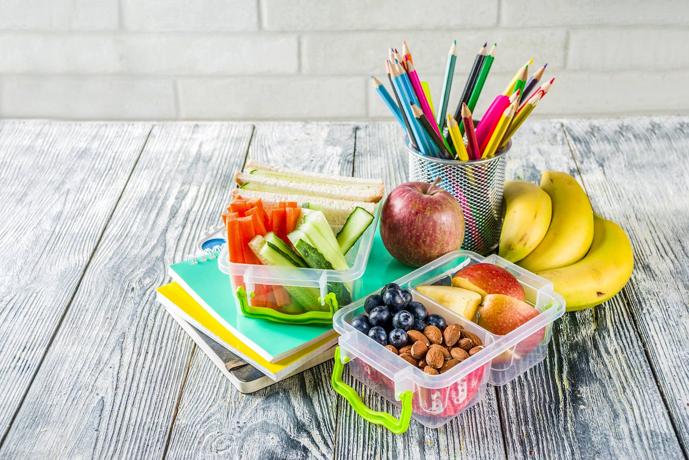 Bigstock-Healthy-School-Lunch-Box-314080888