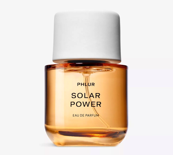 Summer Scent Phlur Solar Power