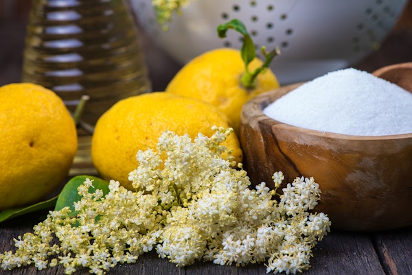 Bigstock-Preparation-Of-Homemade-Elderf-91670963