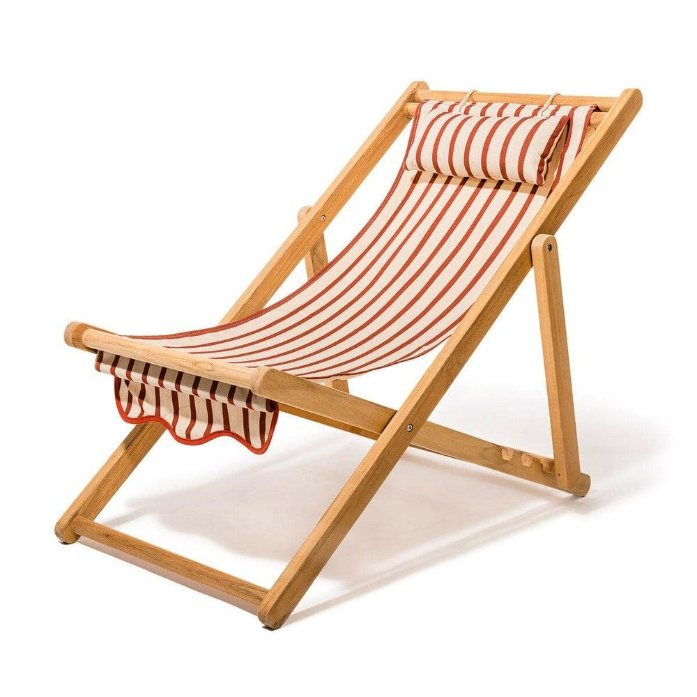 Business & Pleasure The Sling Chair, £199