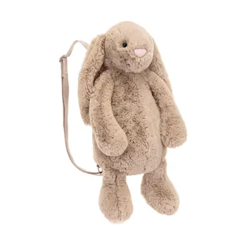 Jellycat