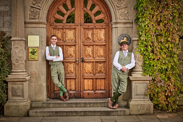 2017.09.19-Bovey-Castle-day-36974-missing-4