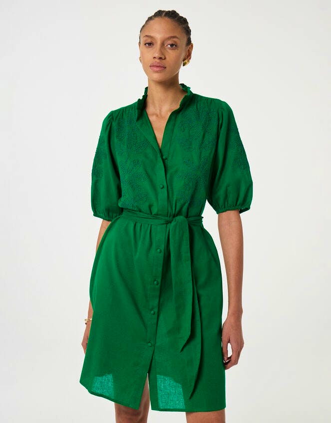 Monsoon Fabienne Chapot, £104.99