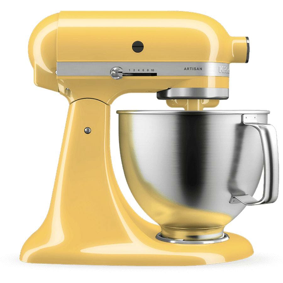 Kitchenaid Mixer, £499