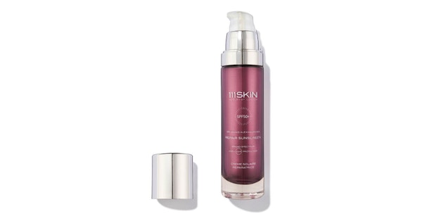 Spfs 111skin Spf30