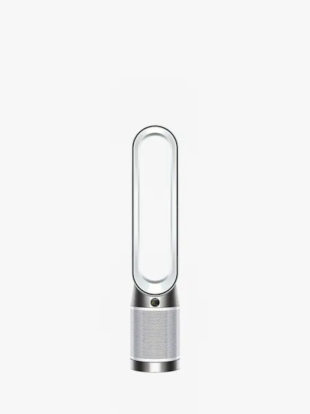 Dyson