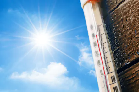 9 Products To Keep You & Your Home Cool In A Heatwave